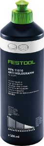 Afbeelding - https-www-ez-catalog-nl-Asset-730bddc82afb40f580a6267e22dd5a2e-ImageFullSize-zoom-p-mpa11010-202051-z-01a-jpg